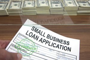 small-business-loans