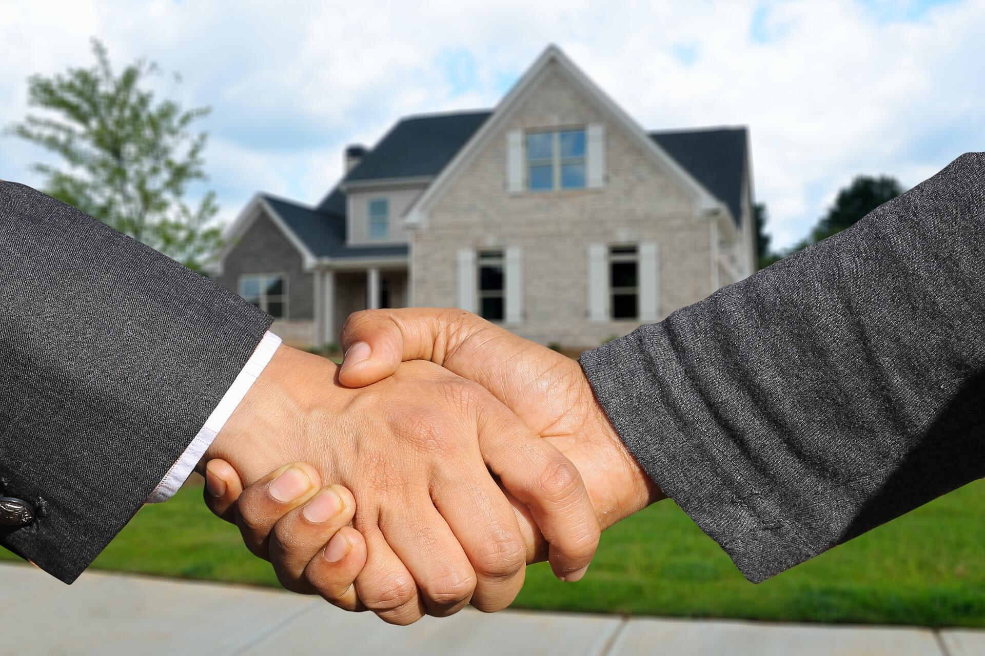 asset based lending for real estate 
