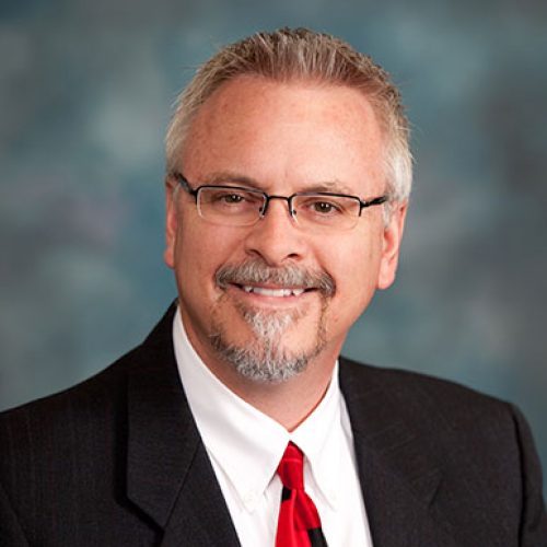 bill-frey-square-500x500 bill-frey-square-500x500