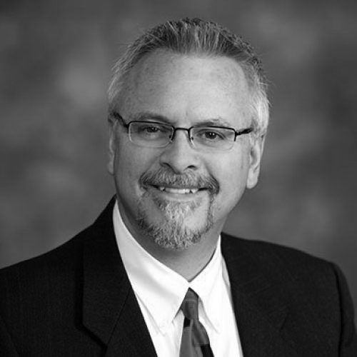 bill-frey-square-500x500 bill-frey-square-500x500